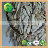 poultry farm Sunflower Kernels wholesale from china