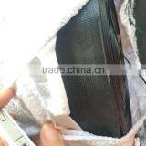 Smooth Epdm Rubber Waterproof Sheet/heat Resistant Rubber Waterproof Sheet/rubber Roll Roofing Material thumbnail-3