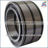 China Bearing Manufacturer Supply All Types of Bearings thumbnail-6