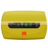 Huawei E5251 New 3G Pocket WiFi Router 42mbps Router