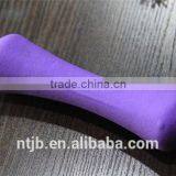High Quality Dip Plastic Gym Dumbbell/adjustable Dumbbell/rubber Dumbber thumbnail-3