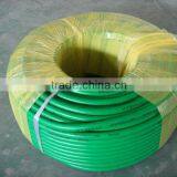 High Pressure Air Hose thumbnail-2