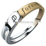 Hot Sale Customize Fiber Laser Marking Machine Best Price thumbnail-2