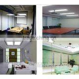 R5A-367 Up to 115lm/w CE RoHS FCC DLC CERTIFICATED Shenzhen Panel Led Lights Manufactory for Commercial and Household Lighting thumbnail-6