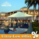 2015 Wedding Tent for Sale in Lahore Pakistan thumbnail-3