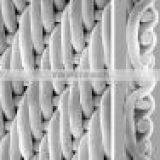 Filter Cloth thumbnail-1