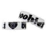 Hot Selling Silicone Bracelet Printer (SW-70) thumbnail-1