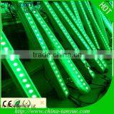 36pcs LED Wall Wash Light thumbnail-4