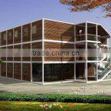 Living Container thumbnail-1