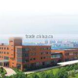 CZ Explosion-Proof Electric Appliances Co., Ltd. company overview - view 2 thumbnail