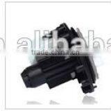 Washing Machine Drain Pump / Washing Machine Pump / Drain Pump for Washing Machine Washing Machine Parts thumbnail-4