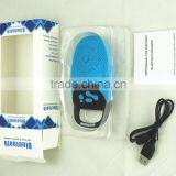 A7 Newest Mini Bluetooth Speaker With Selfie Funciton,bluetooth Speakers With Remote Control Self Timer B650 thumbnail-3