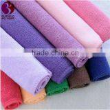 40x60cm Auto Detailing Waffle Weave Microfiber Cleaning Towel thumbnail-2