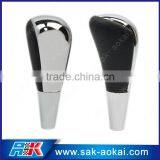 High Quality Universal Carbon Fiber Gear Shift Knobs