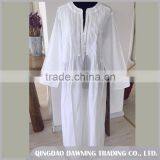 Factory Price Market Ladies Sleepwear/Nightgown thumbnail-1