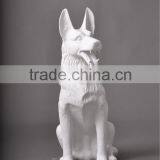 Wholesalersdog Grooming Models thumbnail-1