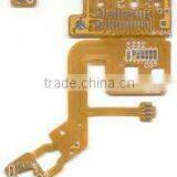 PCB Flexible Printed Circuit With Resistance