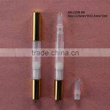 2ml Thick Cream Applicable Concealer Cosmetic Brush Pen thumbnail-3