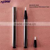 OEM Empty Quality Cosmetic Click Pen Manufactory thumbnail-1