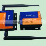 Bluetooth Serial Port and WiFi Serial Port Adapter