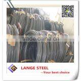 Need to Buy Steel Wire Rods From China thumbnail-2