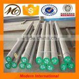 China supplier stainless steel round bar