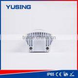 New Slim Design IP65 Waterproof SMD 40W GS Batten Light Fixture thumbnail-5