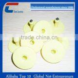 Golden Supplier Rfid Cattle Ear Tag