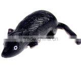 TPR Sticky Mouse Stretchy Toy Sticky on the Wall Soft Toy thumbnail-3