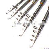 Bass Fishing Rod, thumbnail-4