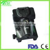 Military Usb Rechargeable Mini Hunting ir Laser Sight for Glock thumbnail-2