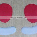 2012 Confortable Foot Flat Insole Material thumbnail-1