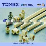 China Factory Outlet 15mm Overlap and Butt Welded Pex al Pex Pipe thumbnail-2