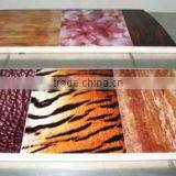 DIY Multi-functional High Quality Printed Pvc Cards