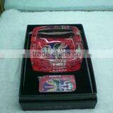 Digital Glass Ashtray Printing Machine Price & Manufacturer thumbnail-1