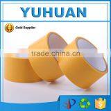 Free Samples Japanese Waterproof Decorative Waterproof Masking Tape thumbnail-6