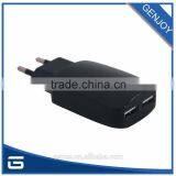 World USB Charger Fabrication USB Plug Trading With Full Service thumbnail-4