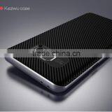 New Arrvial Premium Elegant Mobile Phone Cover for Samsung Galaxy Note 7 thumbnail-3