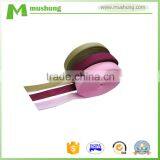 High Quality Mattress Tape for Spring Mattress
