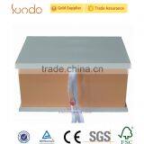 Large Wooden Chocolate Gift Box, Chocolate Packaging Box