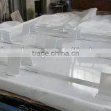 High Quality Clothing Recycling Bins for Sale,donation Bin,metal Clothing Bin thumbnail-3