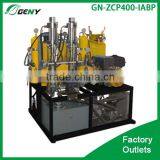 GN-ZCP400-I AP Truck-mounted Cold Paint Road Marking Machine