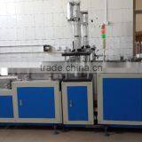 ZDJ-600 New automatic high speed paper plate / dish making machine