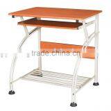 Kitchen Table