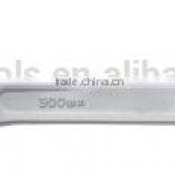 Adjustable Wrench; Adjustable Spanner; High Quality; No MOQ