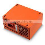 China Supplier Good Quality 230W ATX PC Power Supply thumbnail-4