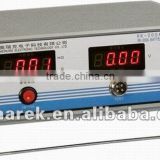 RK200A Battery internal resistance tester Internal resistance of battery meter Internal Resistance of Battery Meter