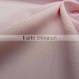 Nylon82%Spandex18% Warp Knitting Julian Matt Plian Weave Micro Lycra Fabric thumbnail-2