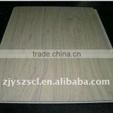 plastic wall and ceiling panel-- Wood Designs