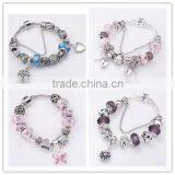 Suntech Automatic Textile Sealing Machine, Cardboard Packing Machines thumbnail-2